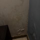 Отель Нагорный, фото гостя