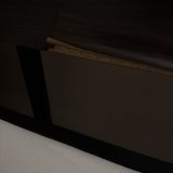 Отель Нагорный, фото гостя