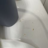 Отель Нагорный, фото гостя