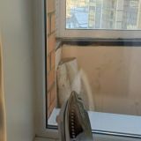 Гостиница Декабрист, фото гостя