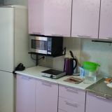 Гостиница Декабрист, фото гостя