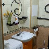 Гостиница Декабрист, фото гостя