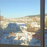 Гостиница Декабрист, фото гостя