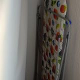 Гостиница Декабрист, фото гостя