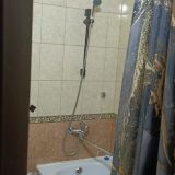 Гостиница Декабрист, фото гостя