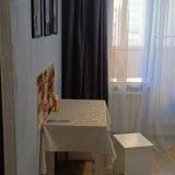 Гостиница Декабрист, фото гостя