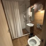 Отель Клуб Путешественников 1, фото гостя