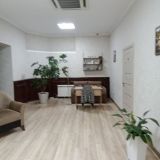 Хостел Сириус, фото гостя