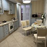 Апартаменты На Ромашке у Машука, фото гостя