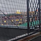 Хостел ALFA BEST HOUSE, фото гостя