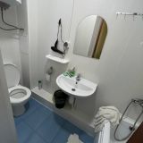 Ахоум-отель на Окружной, фото гостя