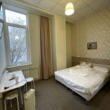 Ахоум-отель на Окружной, фото гостя