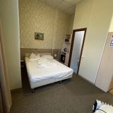 Ахоум-отель на Окружной, фото гостя