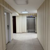 Гостиница Шоуюань, фото гостя