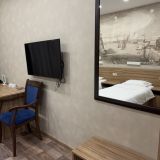 Гостиница Шоуюань, фото гостя