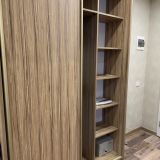 Гостиница Шоуюань, фото гостя