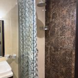 Гостиница Шоуюань, фото гостя