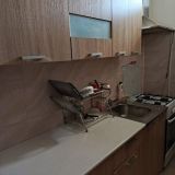 Гостевой дом на Володарского 27, фото гостя