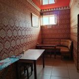 Гостевой дом на Володарского 27, фото гостя