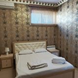 Гостевой дом на Володарского 27, фото гостя