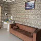 Гостевой дом на Володарского 27, фото гостя