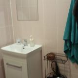 Апарт-отель Северный ветер, фото гостя