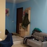 Апарт-отель Северный ветер, фото гостя