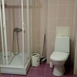 Апарт-отель Северный ветер, фото гостя