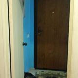 Апарт-отель Северный ветер, фото гостя