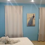 Апарт-отель Северный ветер, фото гостя