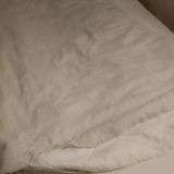 Отель Tari, фото гостя