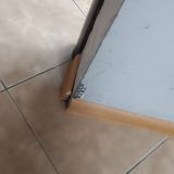 Отель Tari, фото гостя