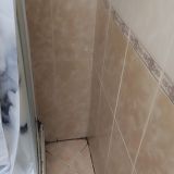 Отель Tari, фото гостя