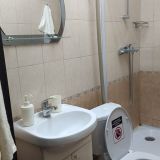 Отель Tari, фото гостя