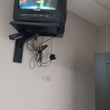 Отель Tari, фото гостя