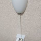 Отель Tari, фото гостя