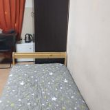 Отель Tari, фото гостя