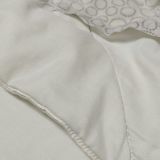 Отель Tari, фото гостя