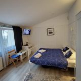 Парк Отель, фото гостя