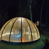 Парк Отель, фото гостя