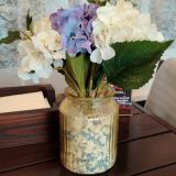 Парк Отель, фото гостя