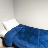 Отель Кивано, фото гостя