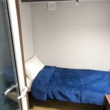 Отель Кивано, фото гостя