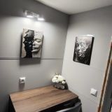 Отель Кивано, фото гостя