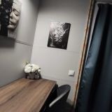 Отель Кивано, фото гостя