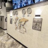 Отель Кивано, фото гостя