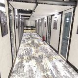 Отель Кивано, фото гостя