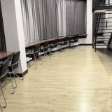 Отель Кивано, фото гостя