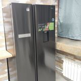 Отель Кивано, фото гостя