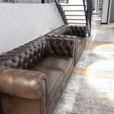 Отель Кивано, фото гостя